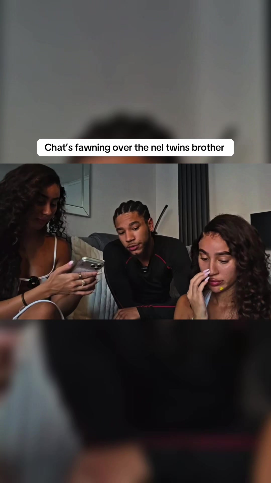 @Theneltwinsclips