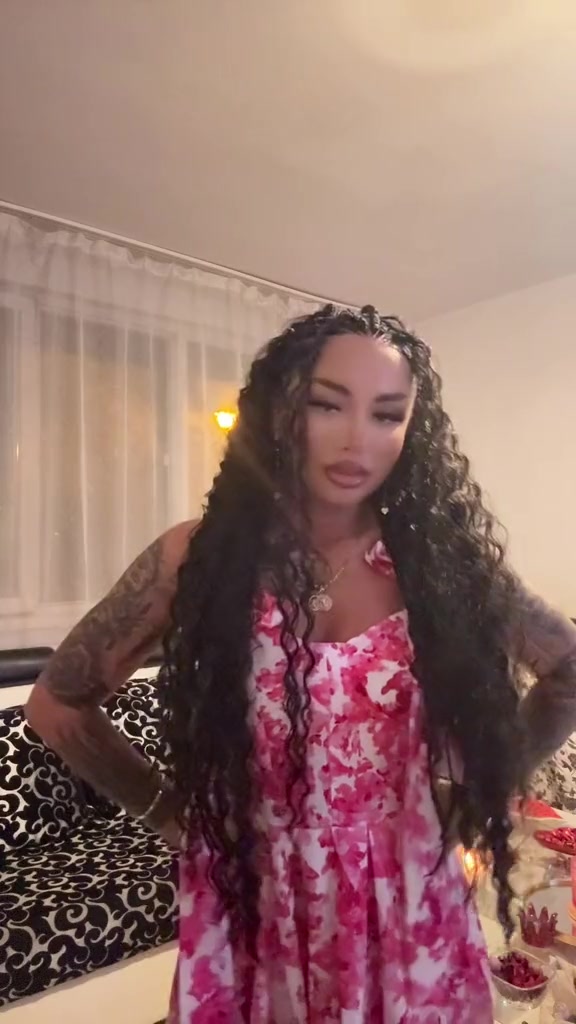 @Mădălina Mădu 🇹🇷