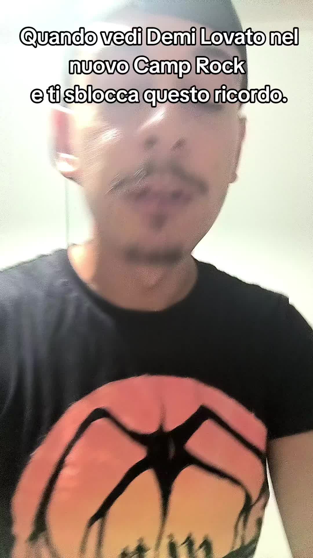 @raffaelewish97