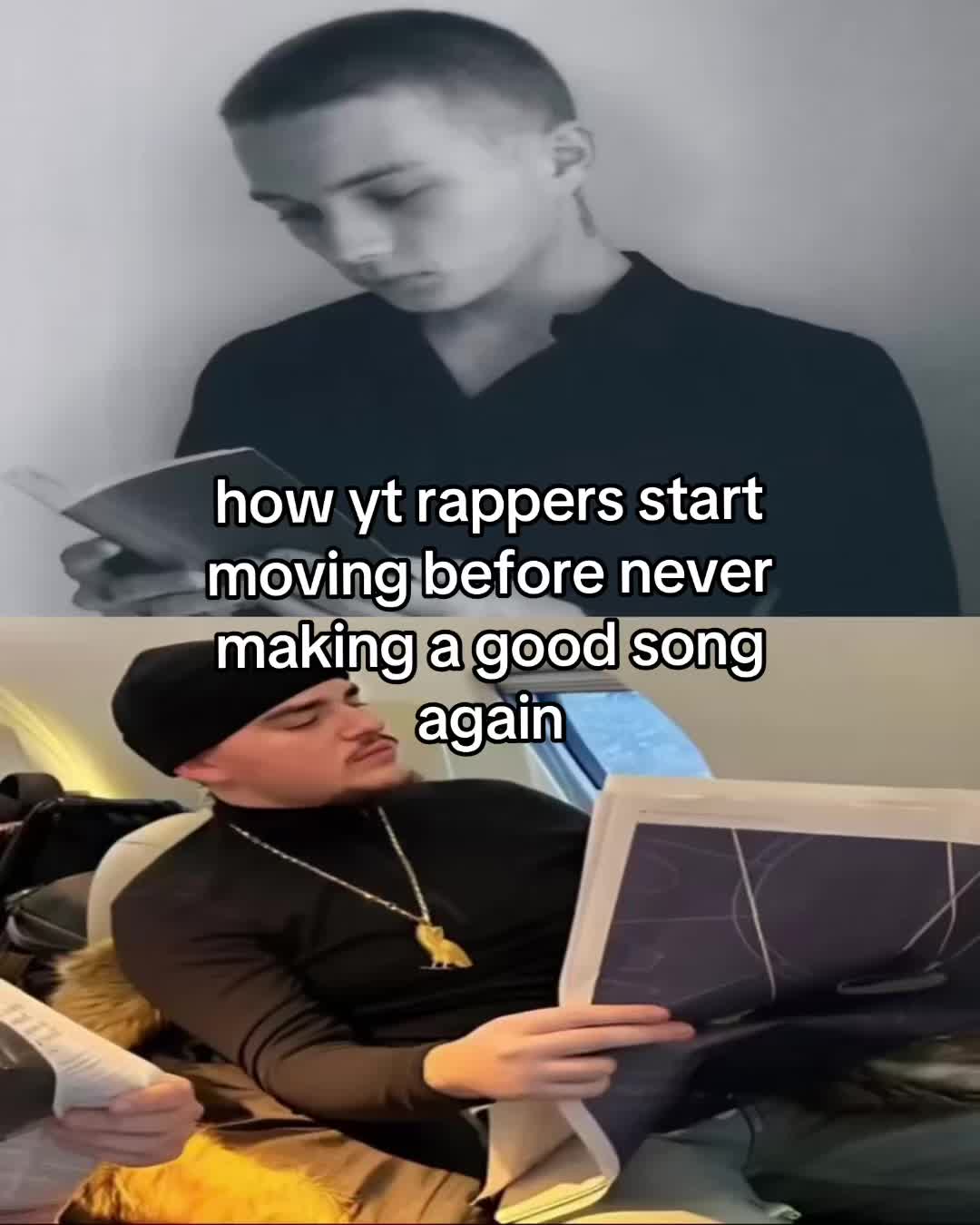 @H8 RADIO