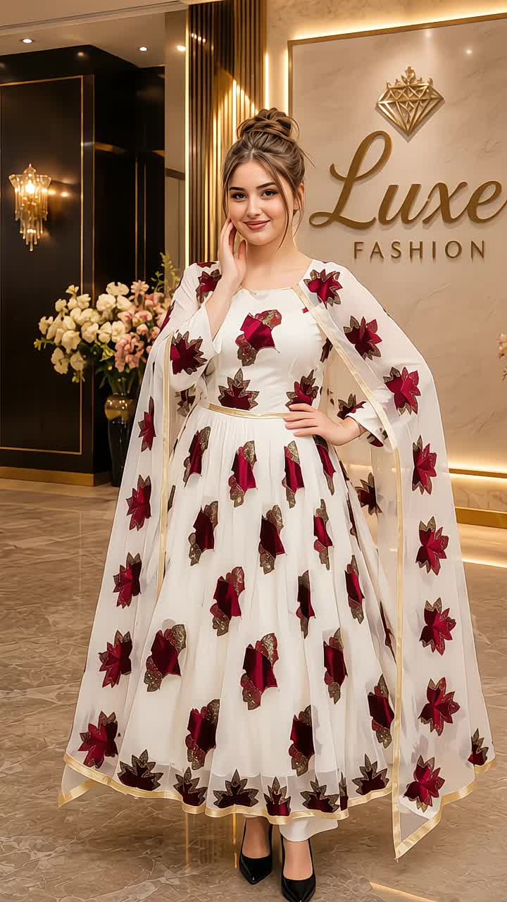 @🦋👗 𓆩𝐋𝐔𝐗𝐄𓆪 ✨