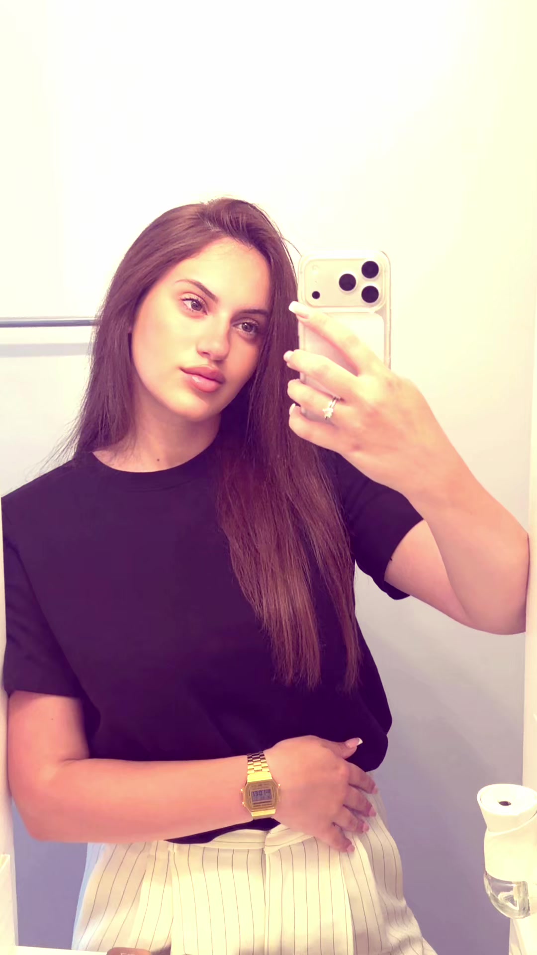 @Andjela