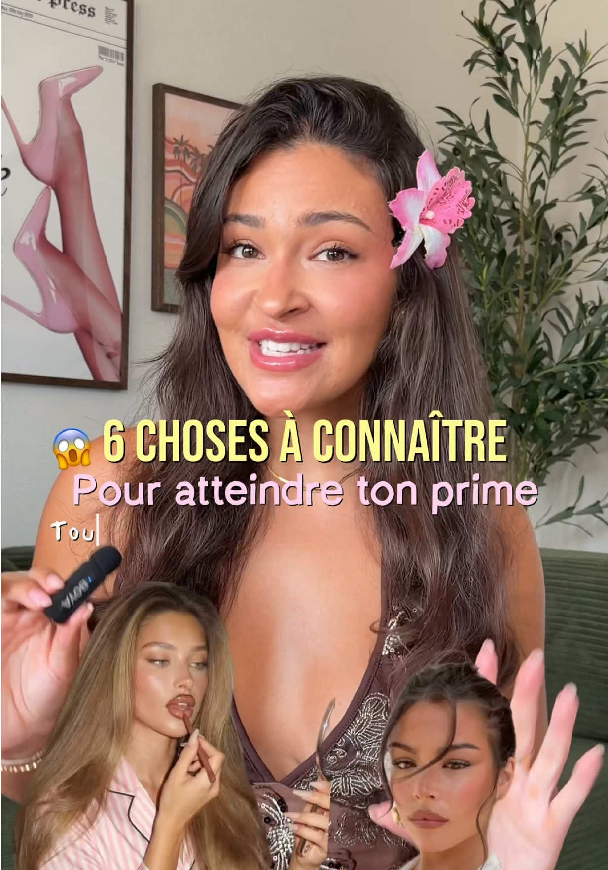 @Anaïs | Safe girl place 🧸✨🎀