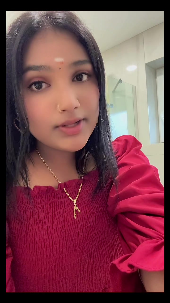 @vinusia_09
