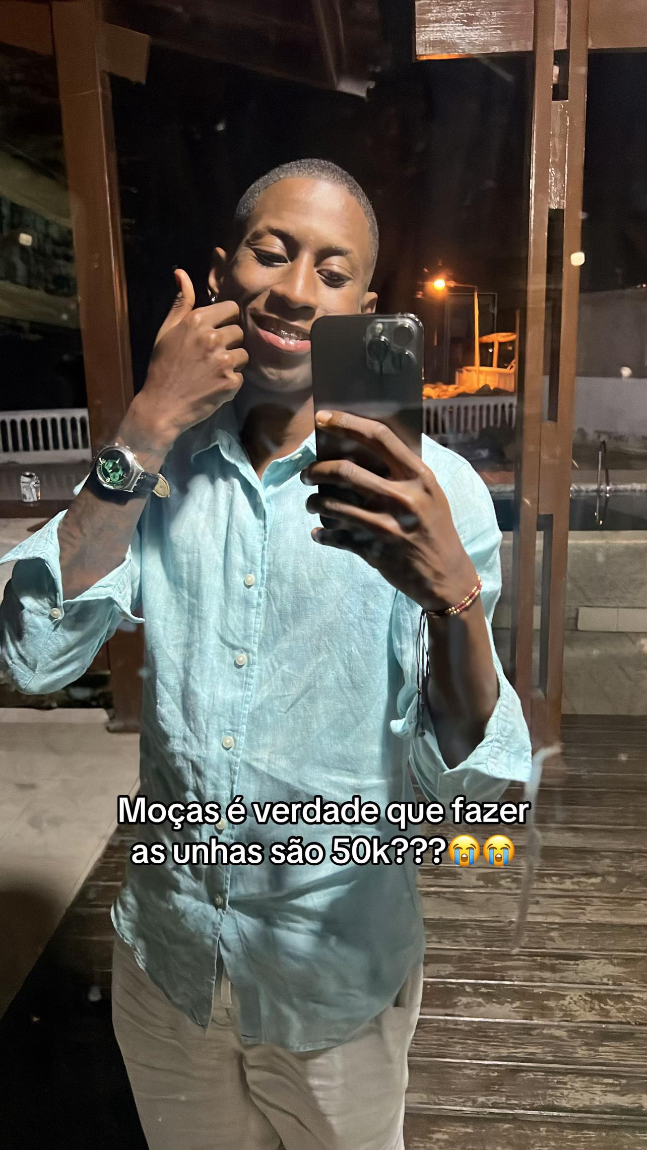 @Prumo