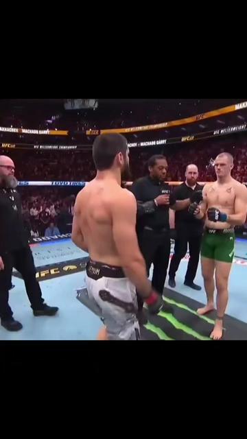 @MMA🐺