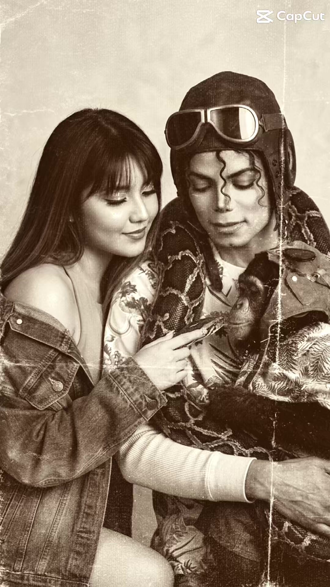 @Brenda Jackson👑&hearts;️