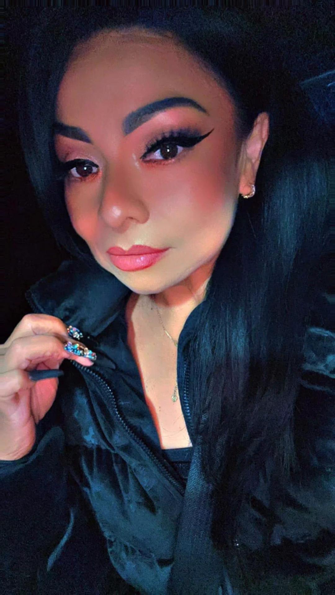 @Stacy SWEETIE Rodriguez 🍭😘❤️