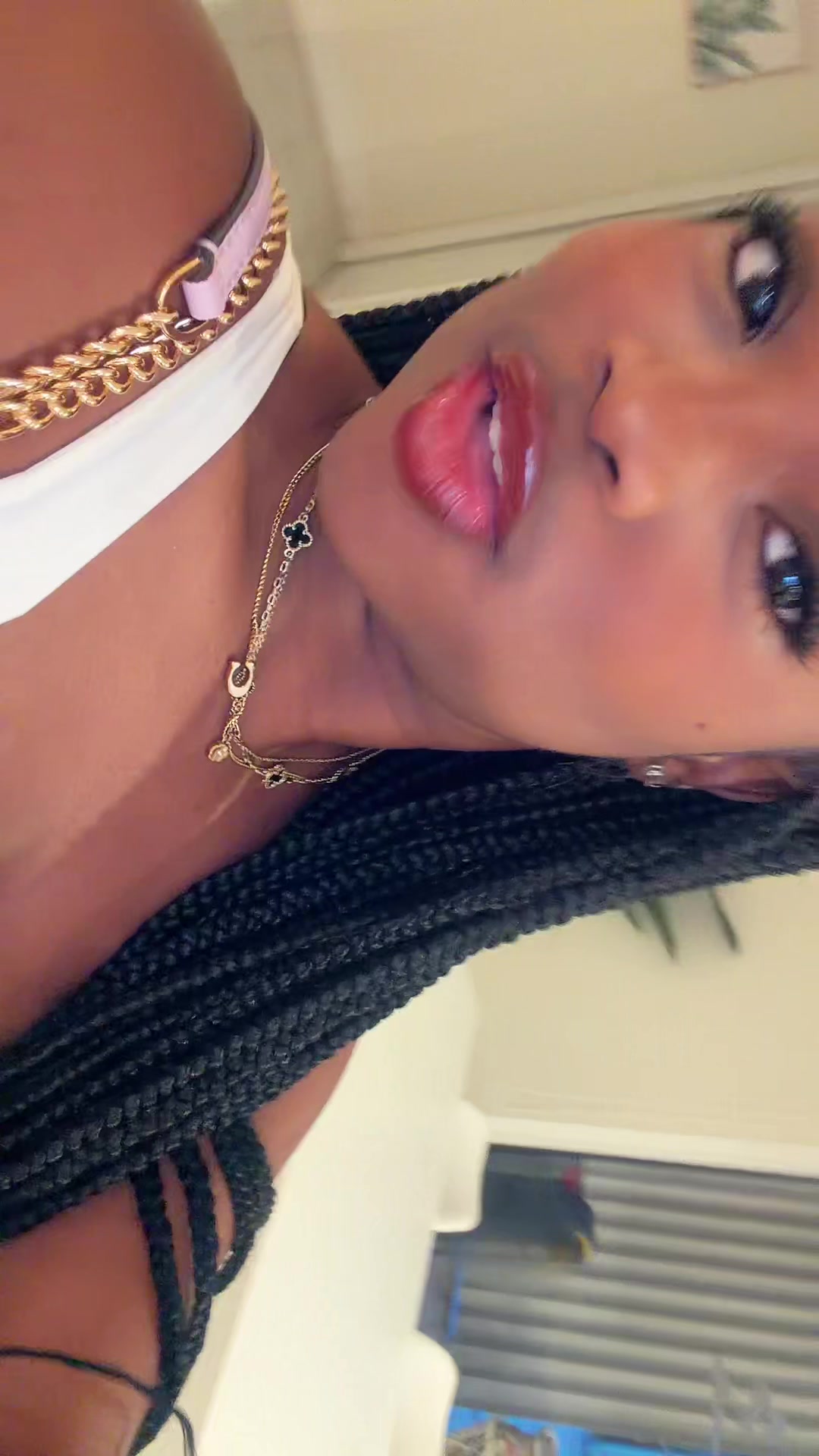 @Kiarah42🇭🇹❤️