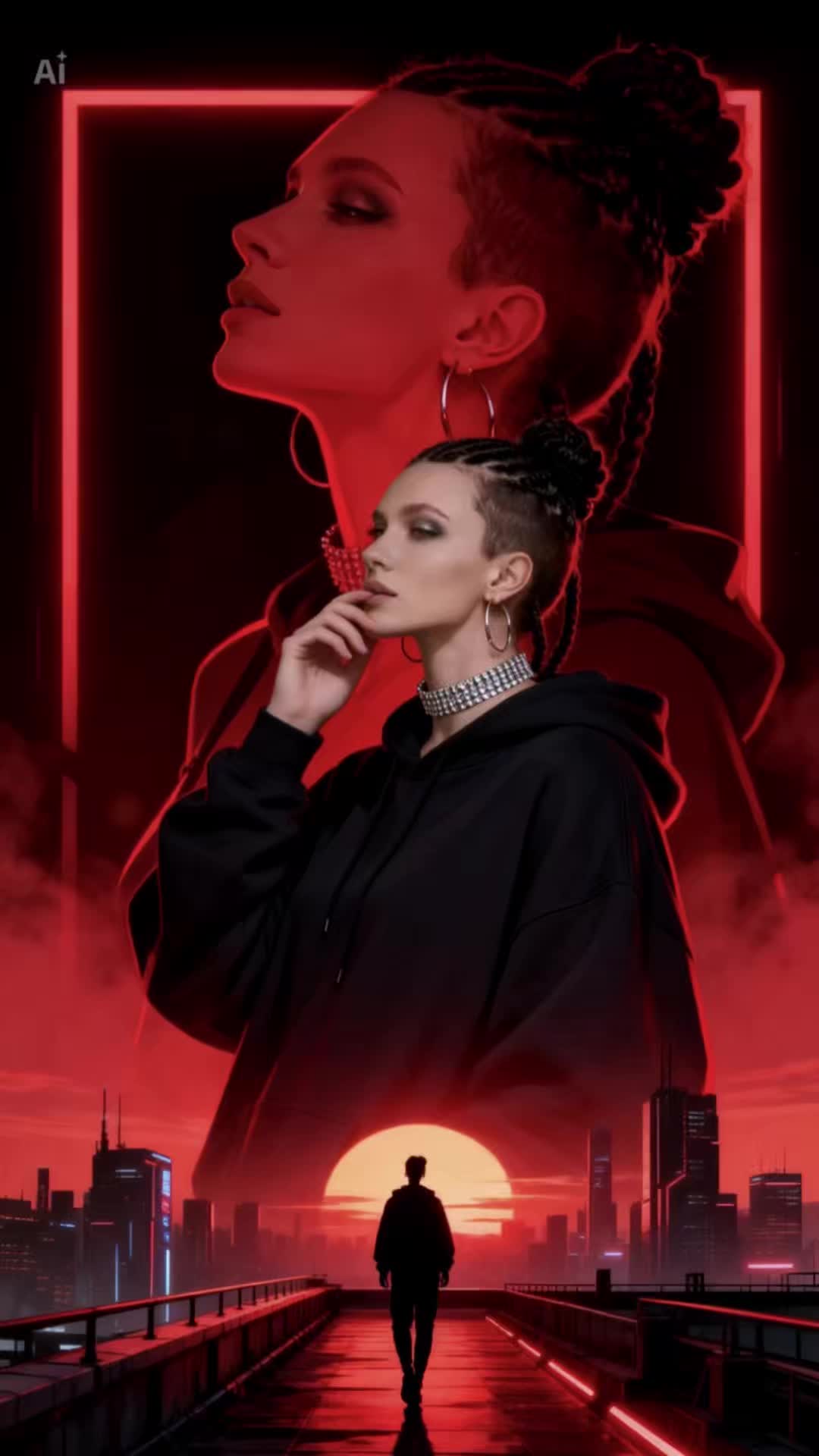 @𖤐☽🌙𝕸𝖊𝖑𝖆𝖓𝖎𝖊 𖤐☽🌙