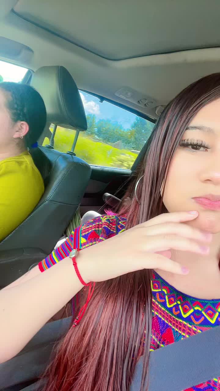 @yolandaceto_502