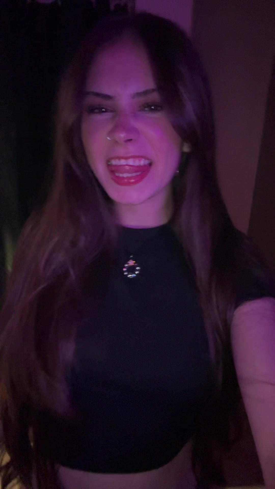 @Jada Hernandez