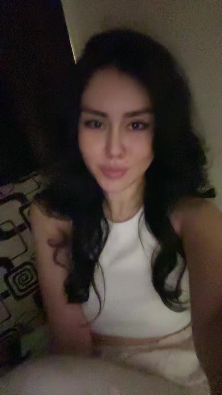 @Goxa