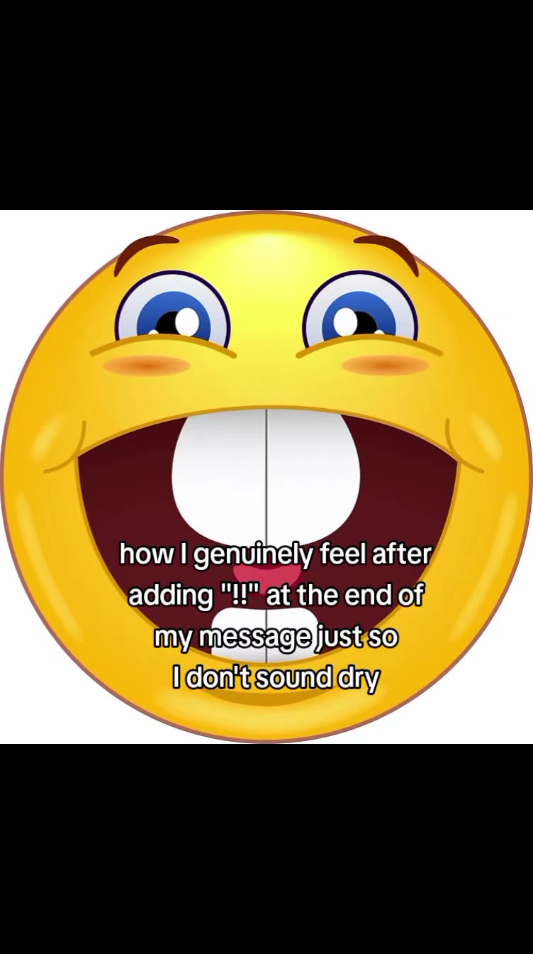 @ꈍ◡ꈍ