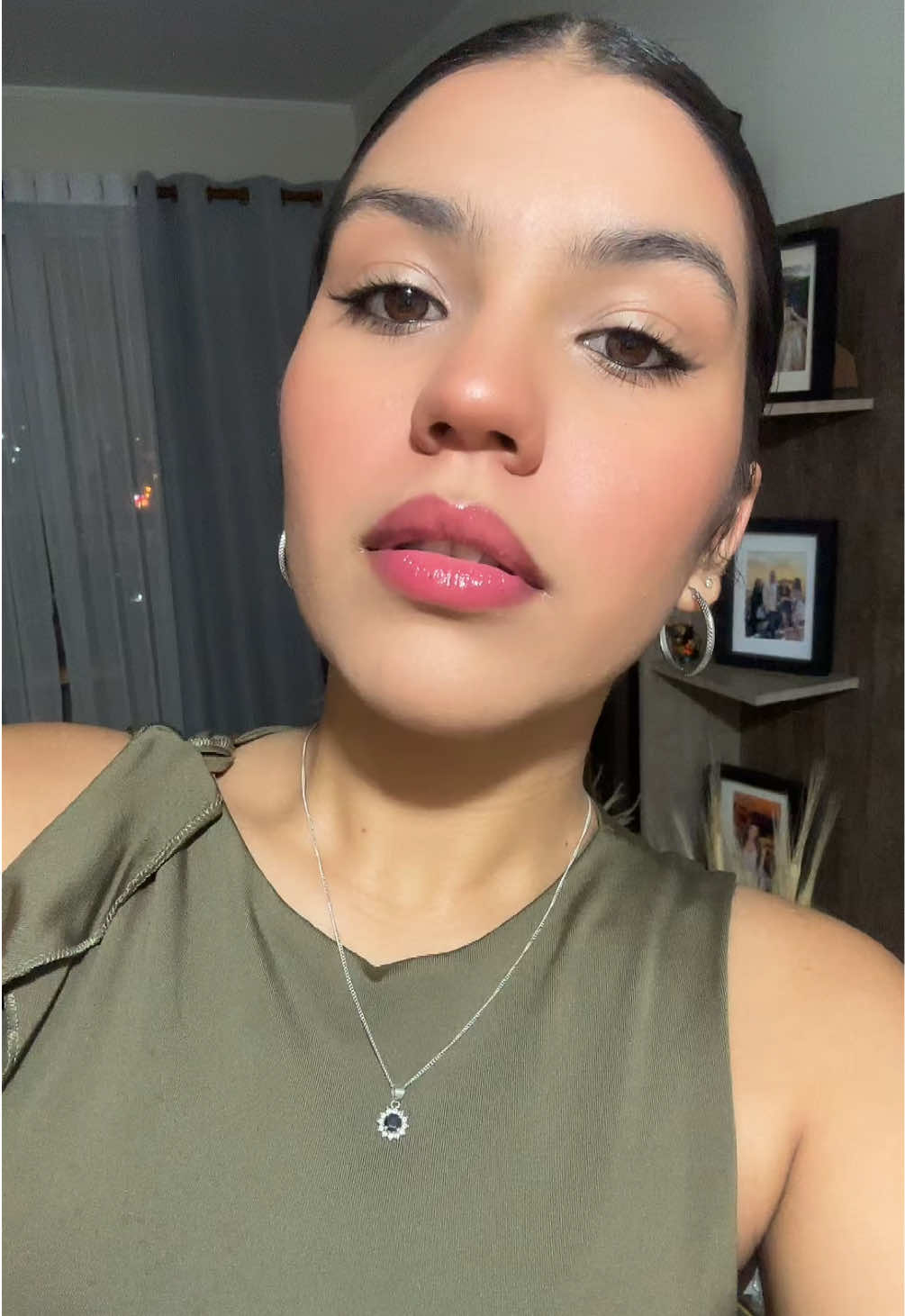 @Yadimar Sanchez