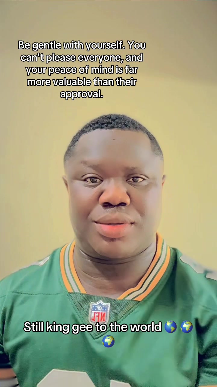 @🌴 Daddy 🌴🇬🇭🇶🇦🇩🇪🇺🇲