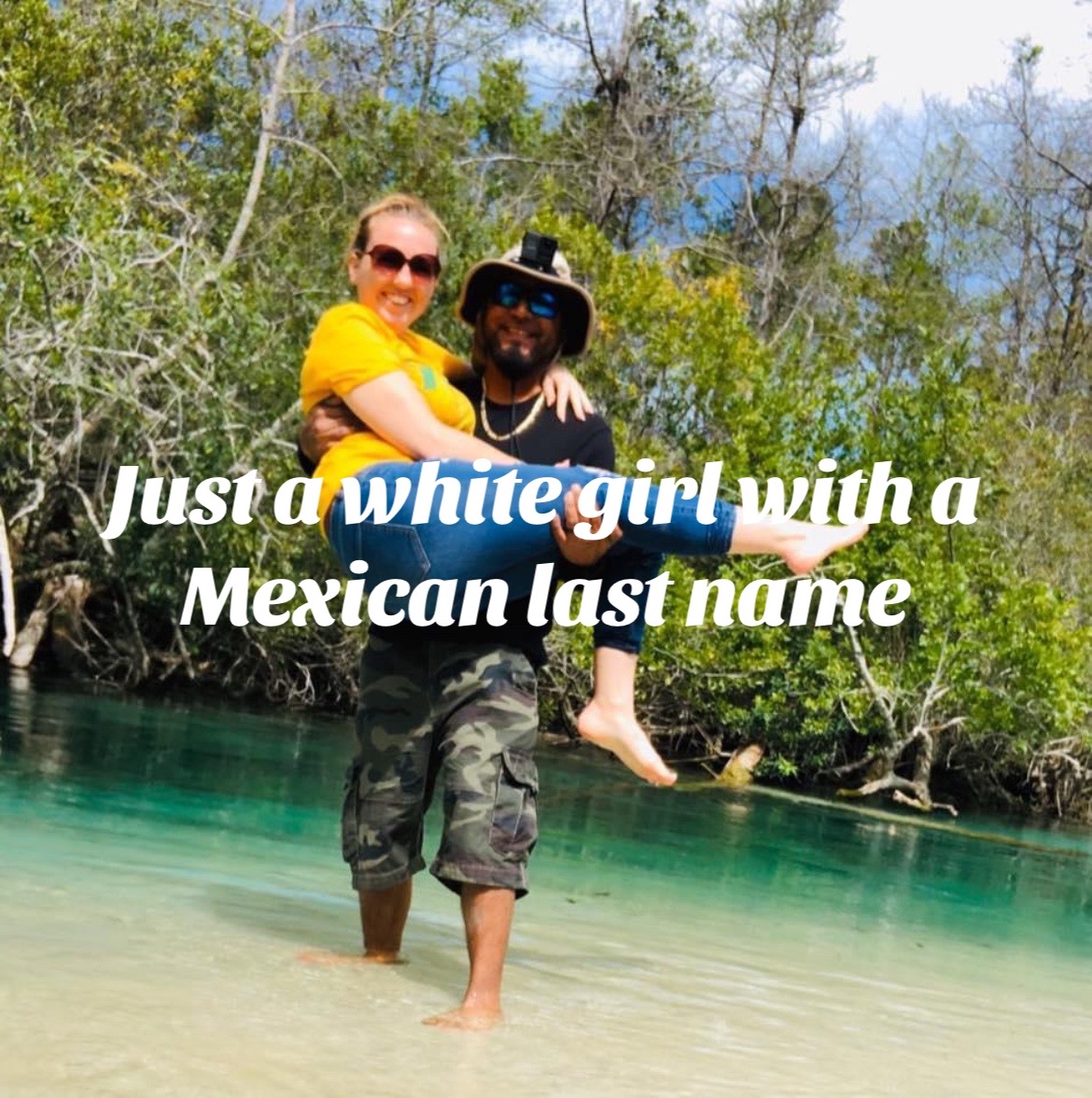 @Jessica