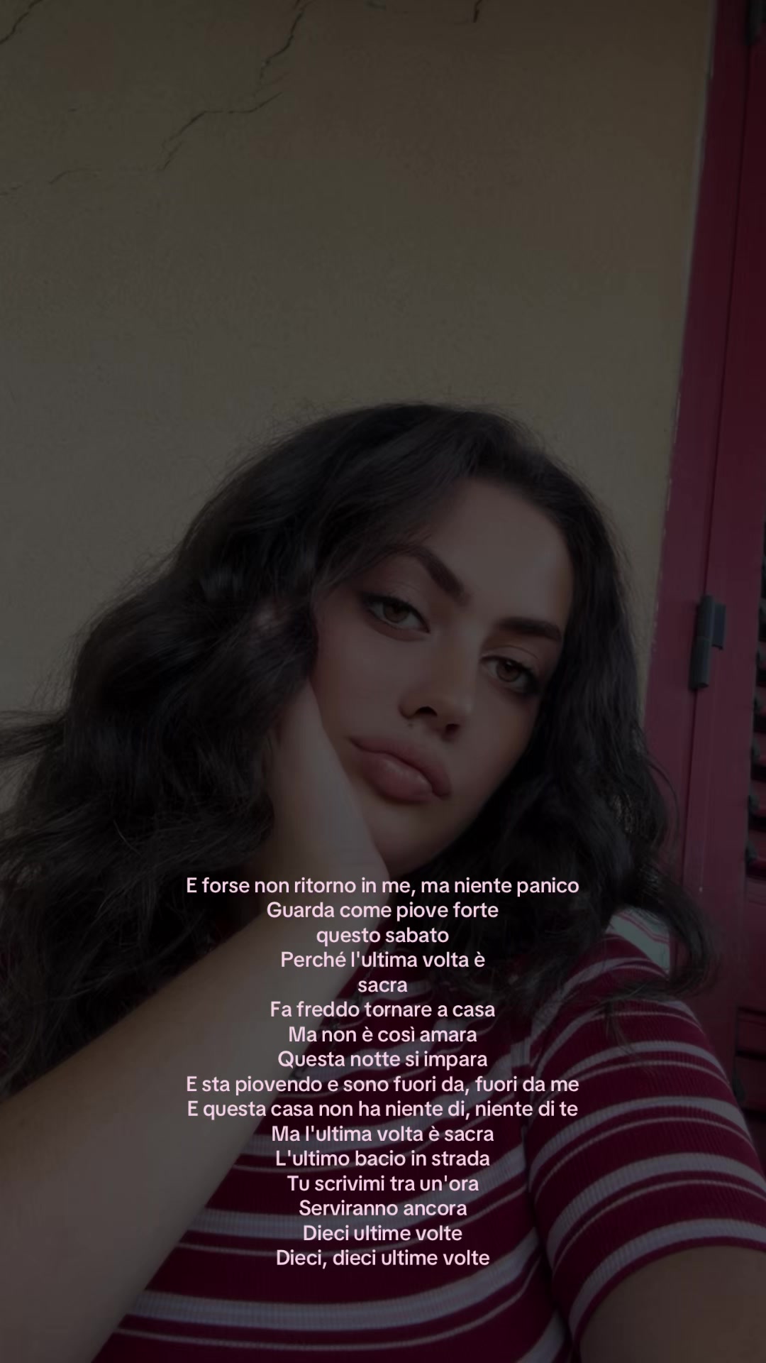 @giulialanzafame10