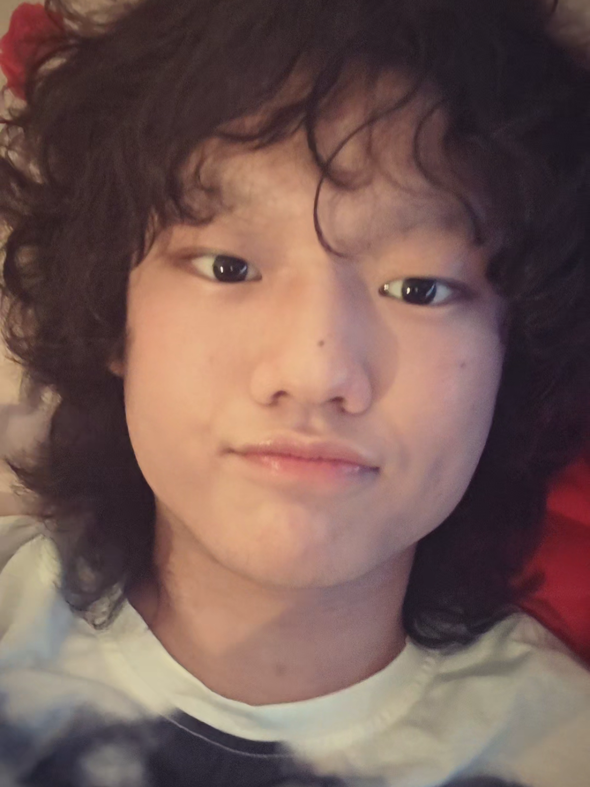 @Kayh
