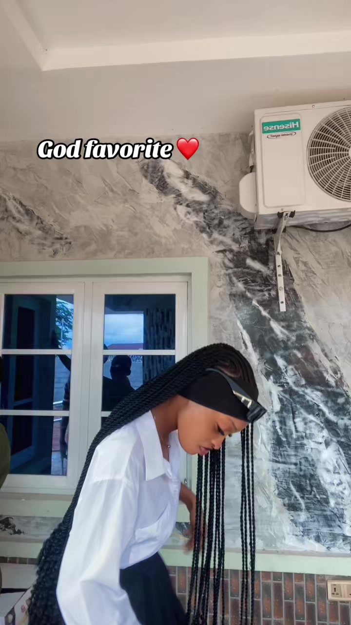 @😘💦&ccedil;h&ugrave;mm&yacute; ❣Ğ&otilde;ĺđ ❣