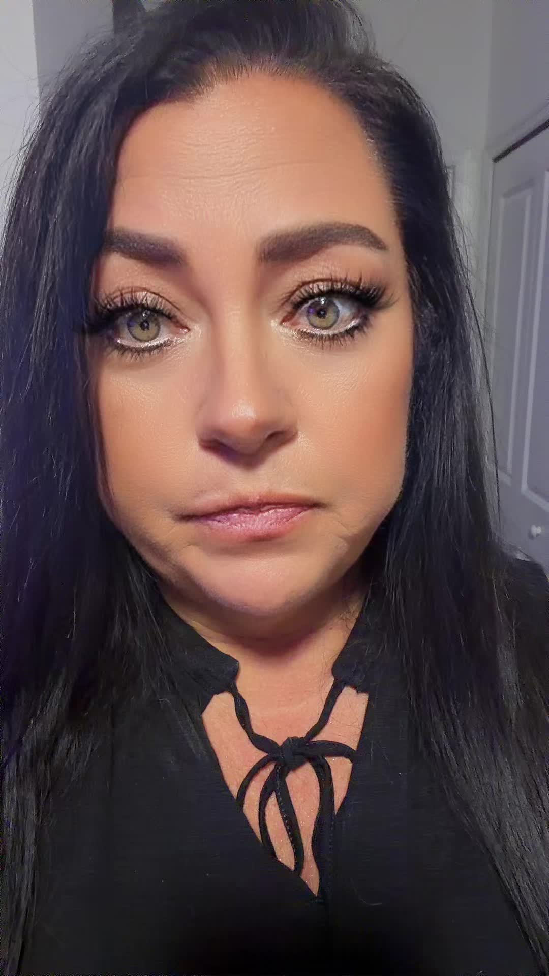 @momma_k_2019