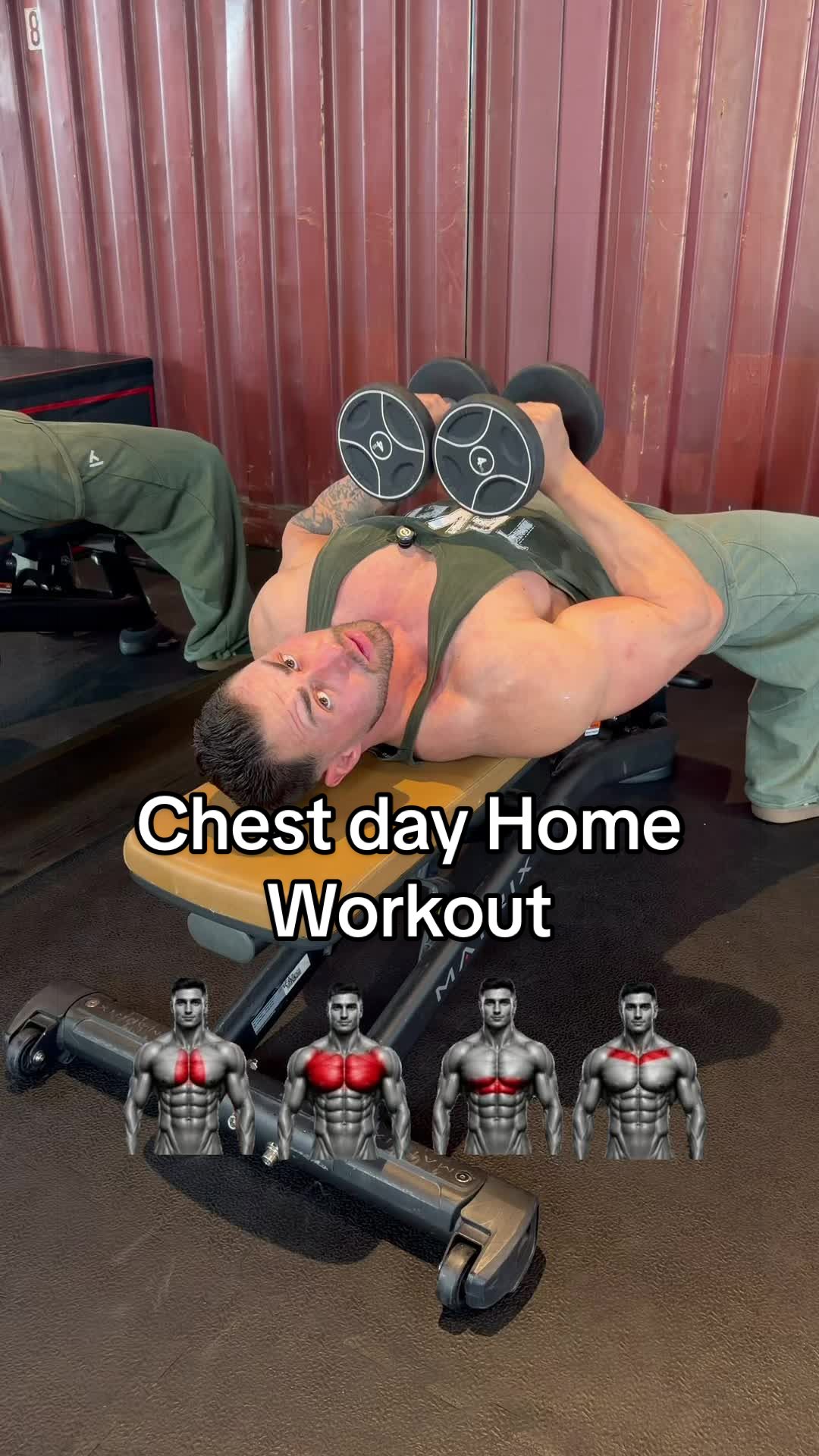 @robinbaumann_