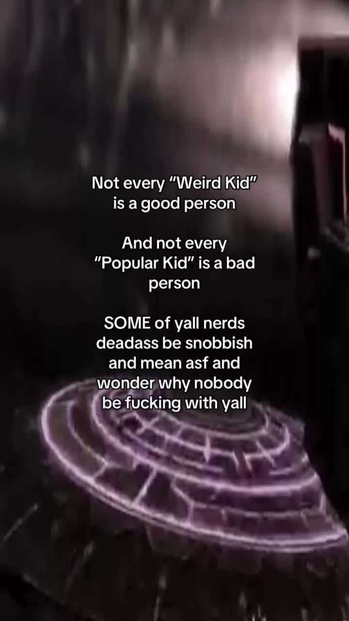 @Kooly❤️&zwj;🩹