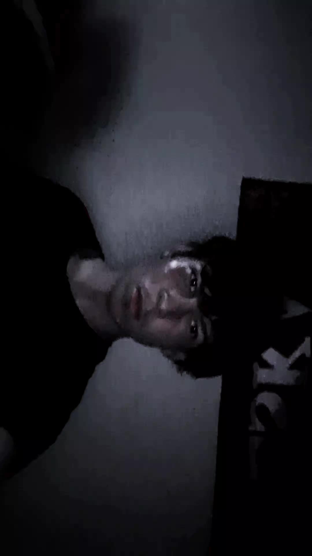 @just_osk4r