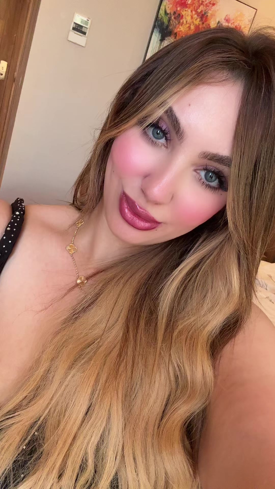 @🧿Rania_marzouqi🧿