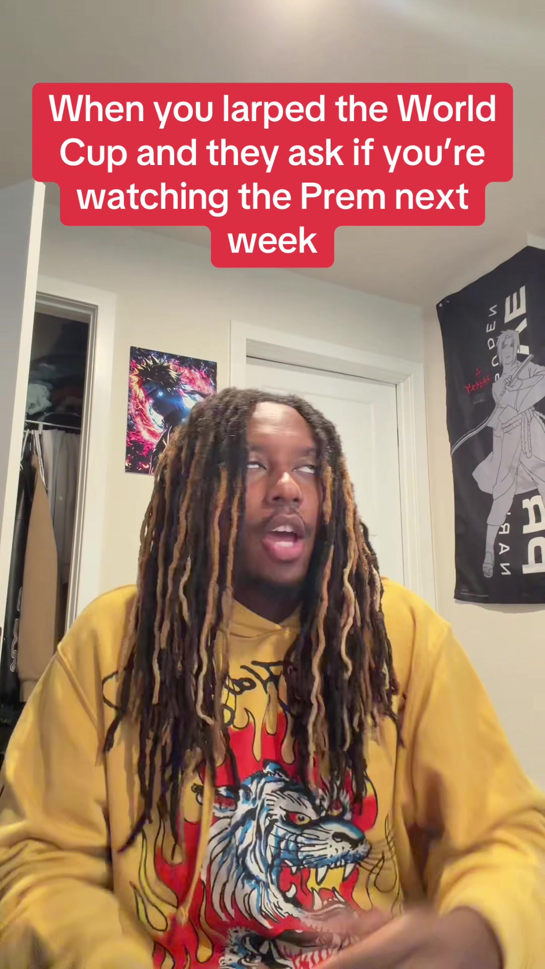 @Wawaswrld 🌎