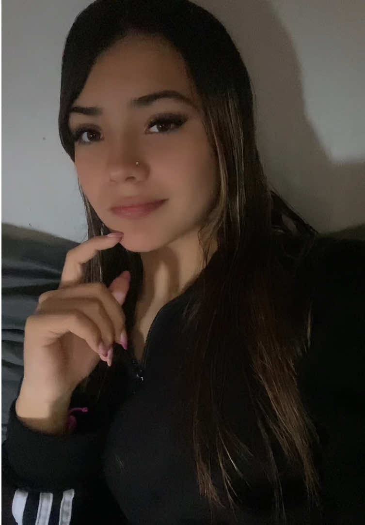 @zoee🩷