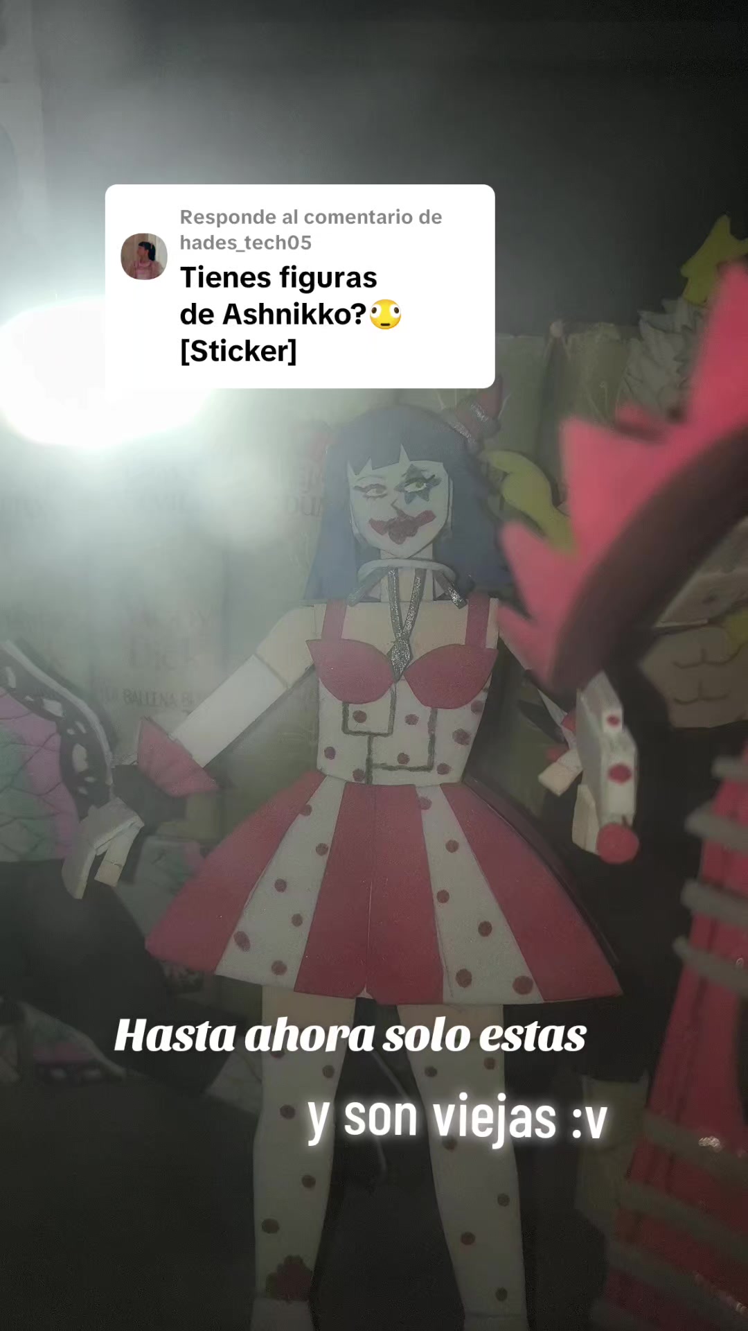 @𝑨𝒙𝒆𝒍