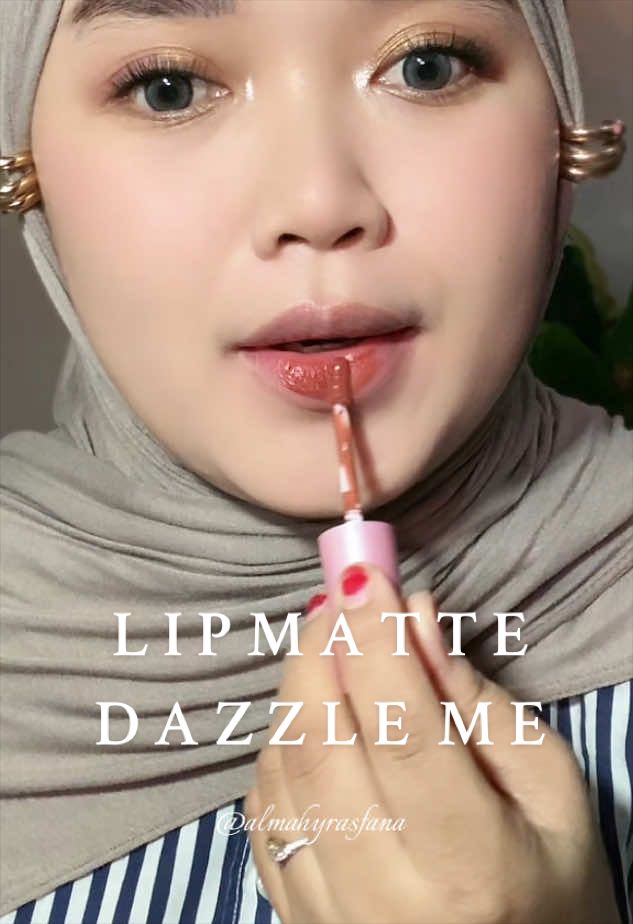 @almahyrasfana