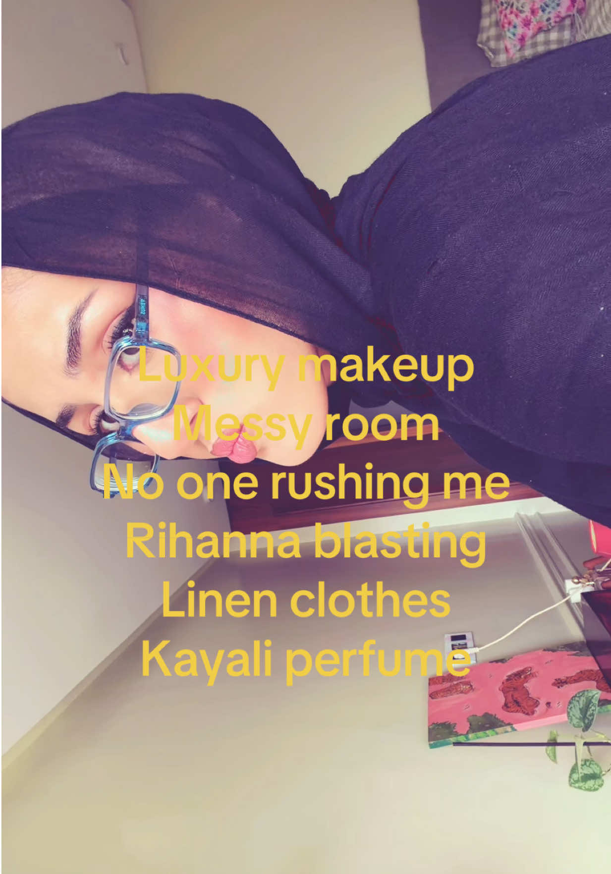 @Malak :)