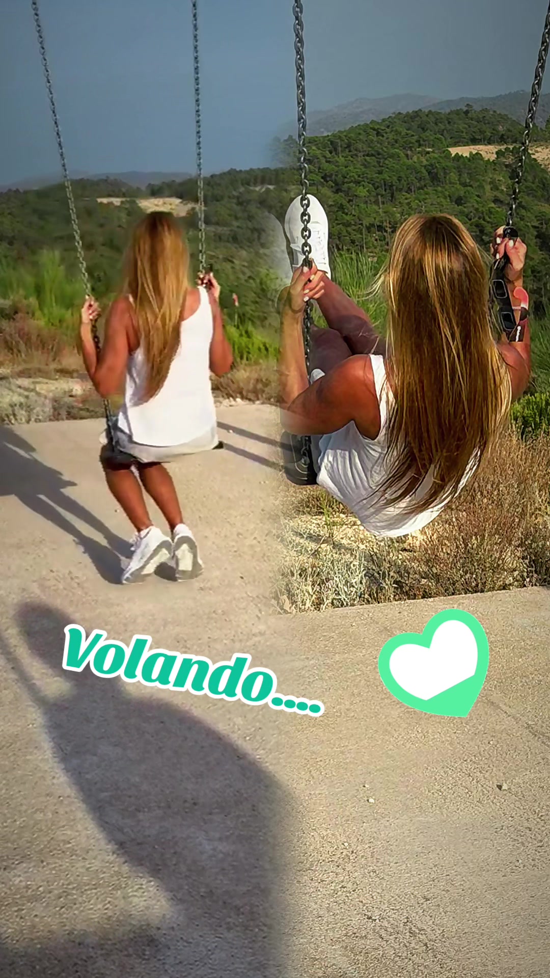 @bruixeta30