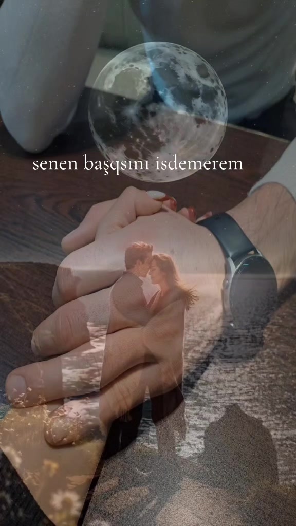 @GüLüM 🌹🌹🌹