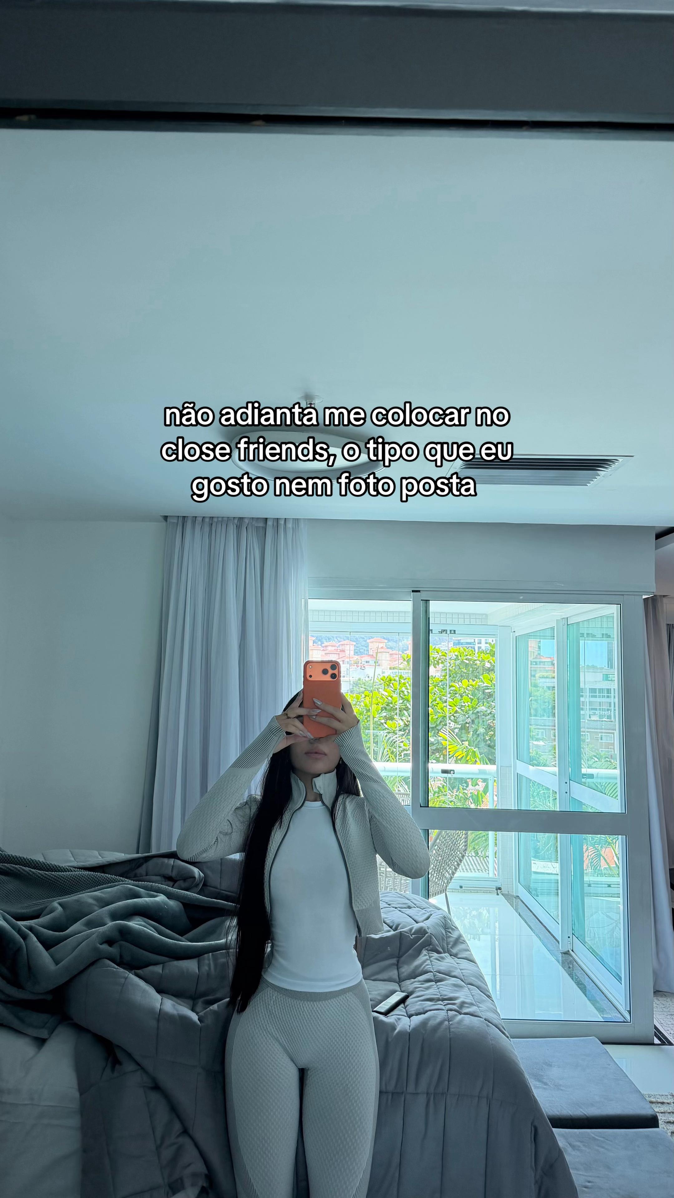 @Champagne mami