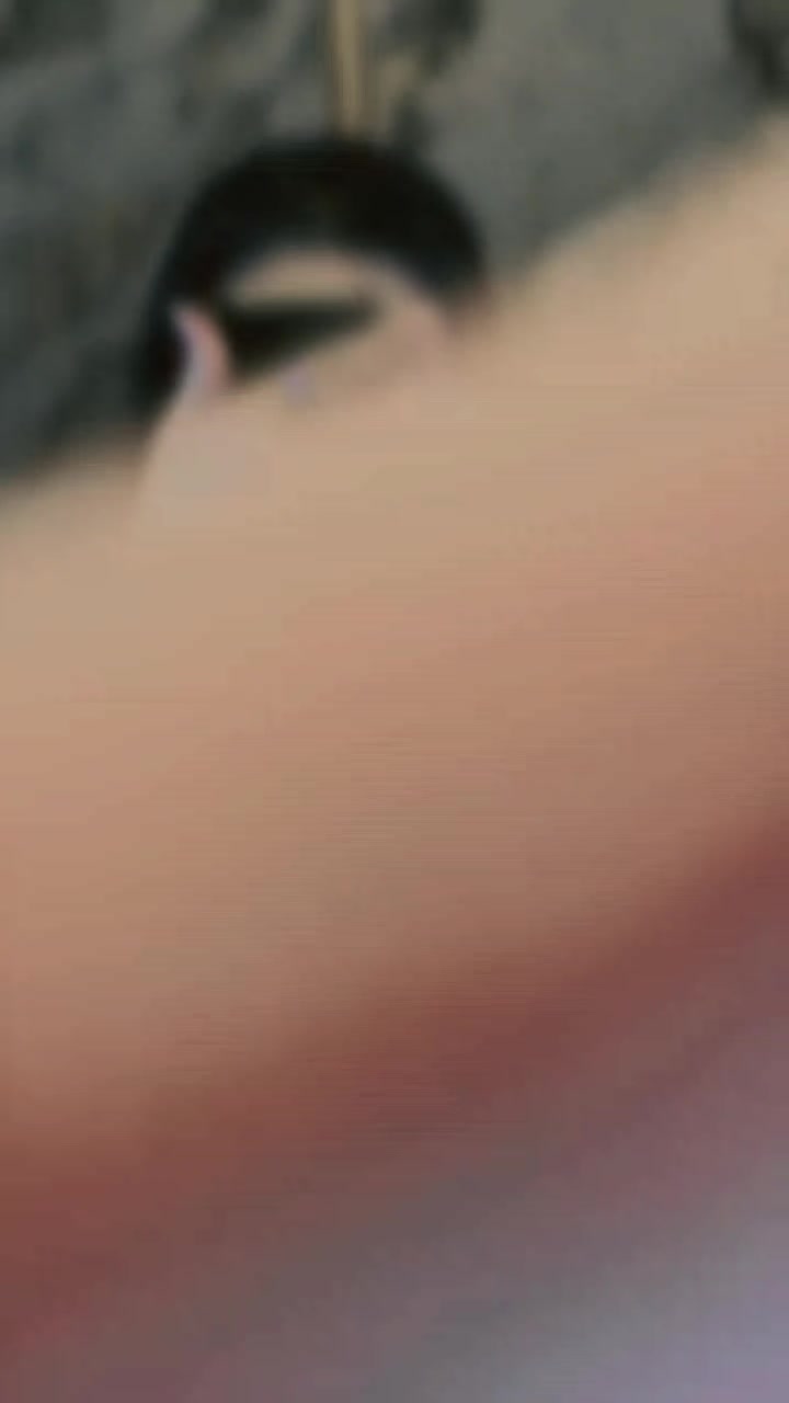 @≛͙⃝͙✮͢🦋⃟.*𝑴𝒖𝒔𝒌𝒊𝒊≛⃝🦋⃟