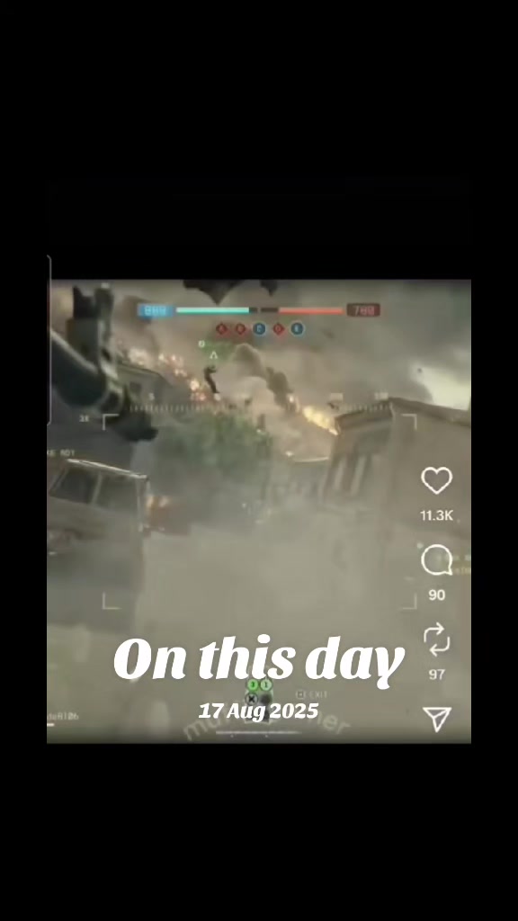 @criticalhitcrew