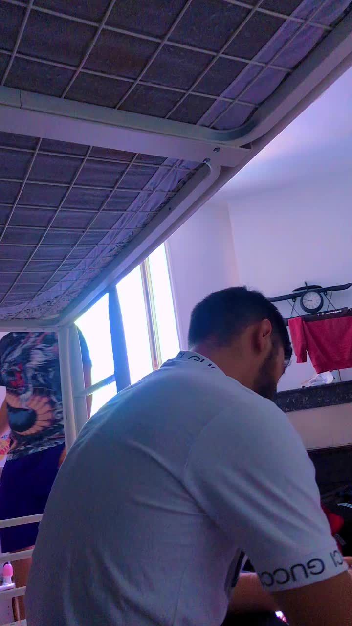 @Daniellaaa🤍