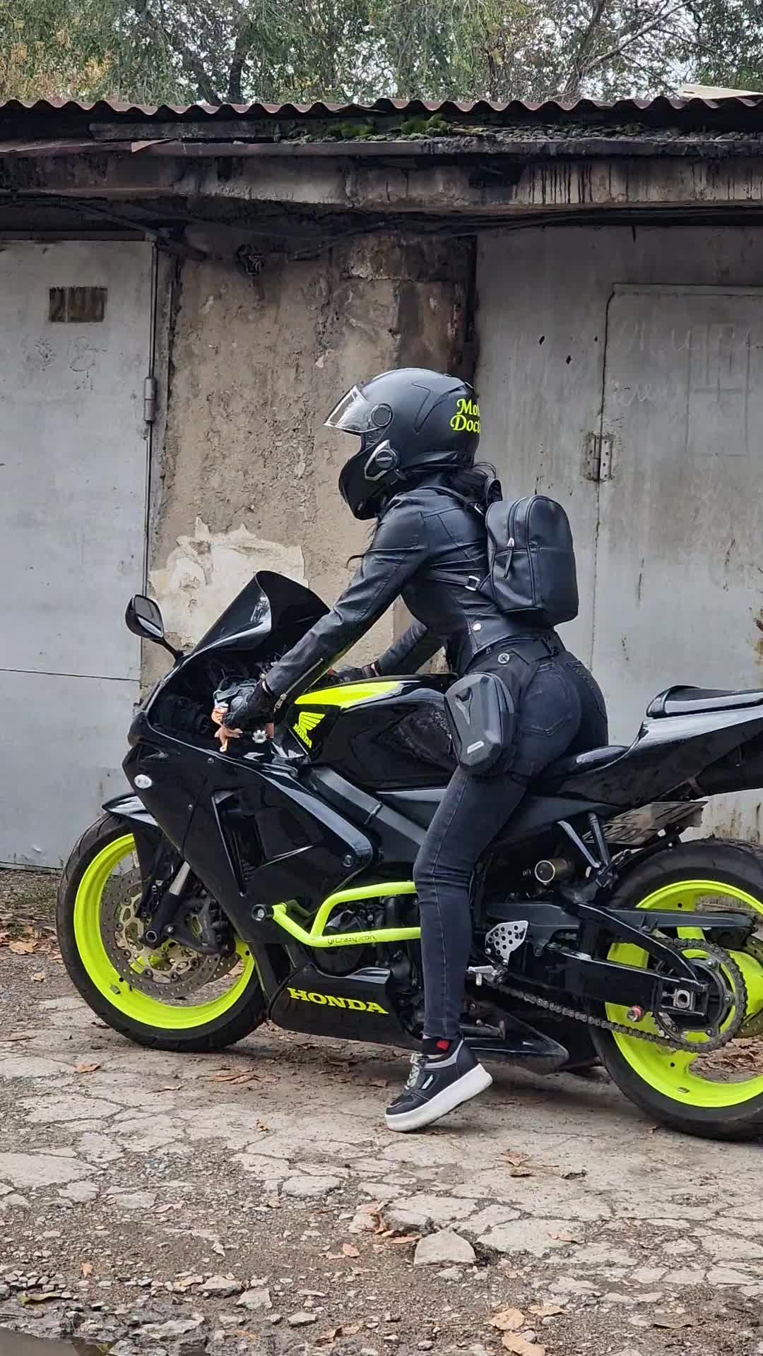 @𝘿𝙫𝙤𝙚𝙘𝙝𝙣𝙞𝙠2