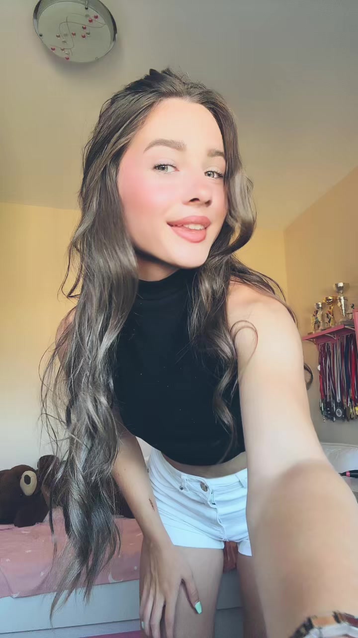 @николина