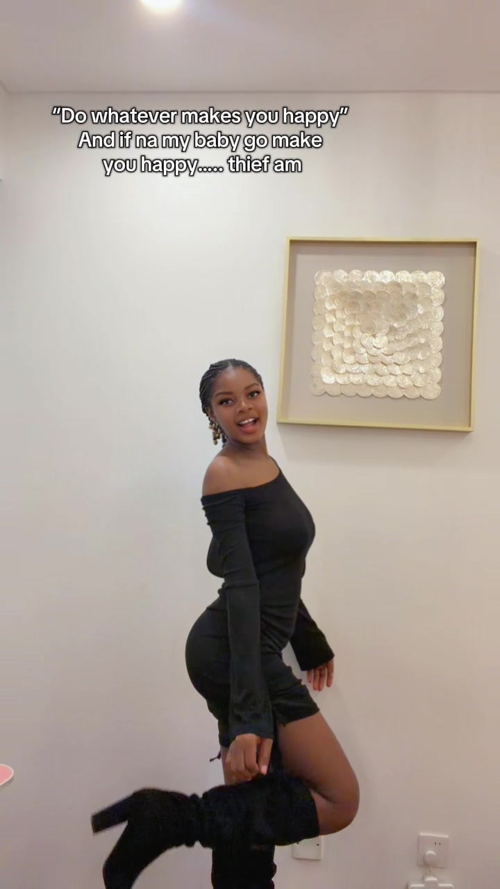 @pwety_chommy🇨🇳🇳🇬