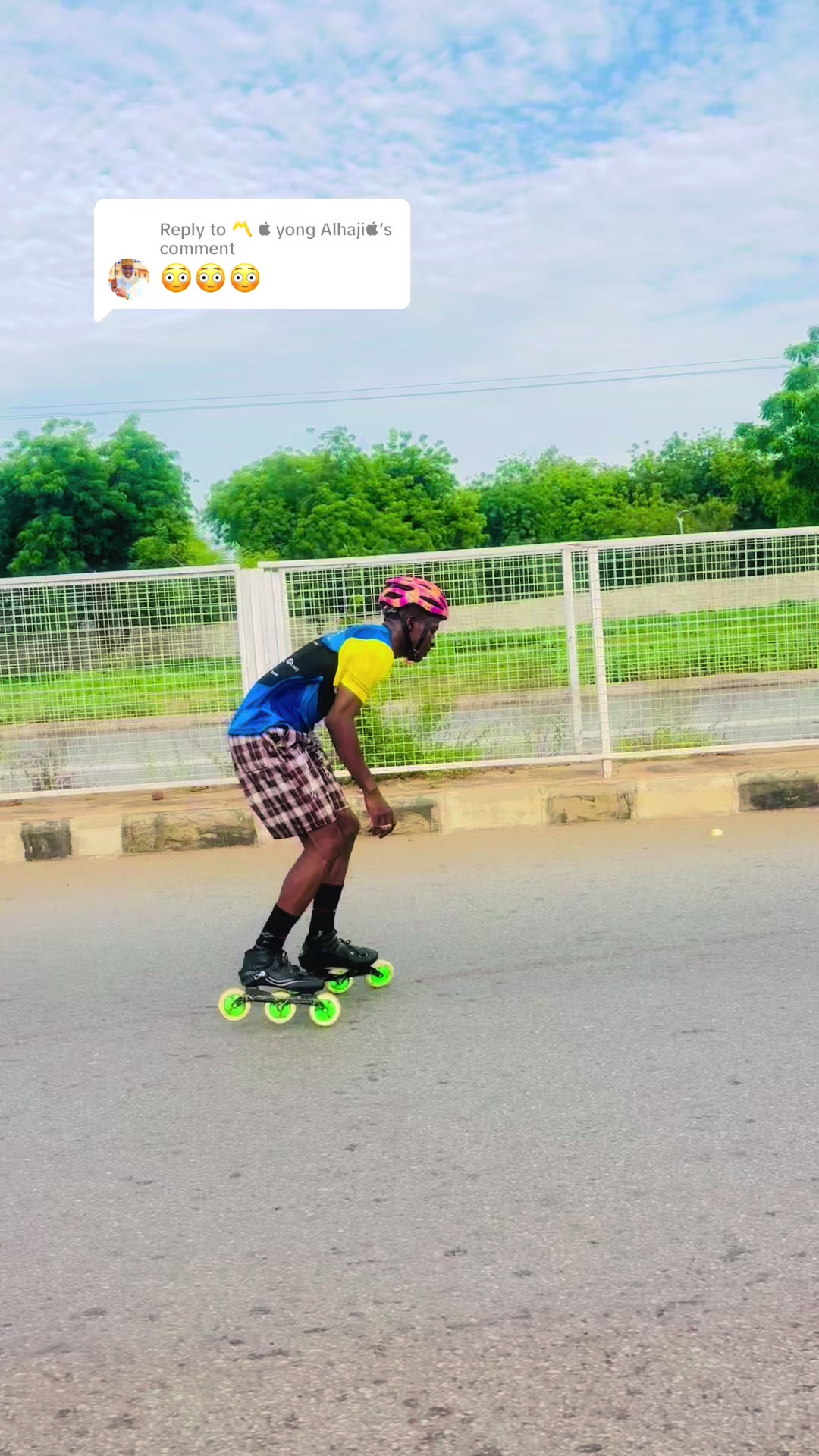 @Gazee Skater