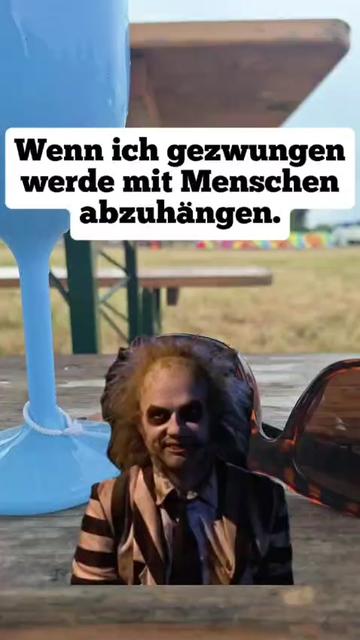 @🕉⚢🇩🇪🅗🅞🅟🅔❶⓿❽❹🇩🇪⚢🕉