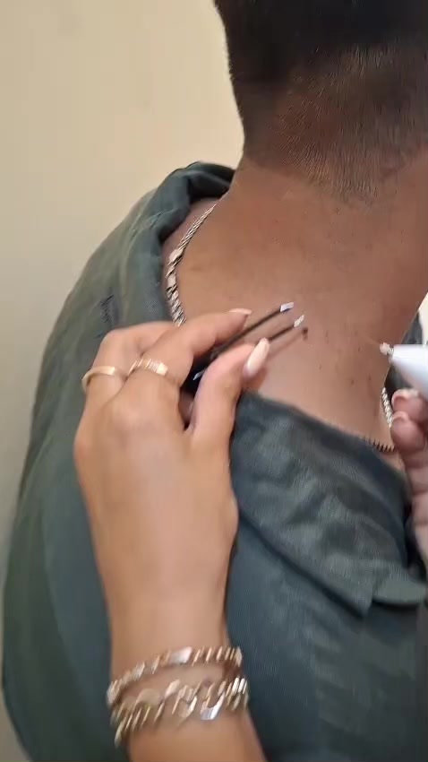 @TatusilmeZumrud