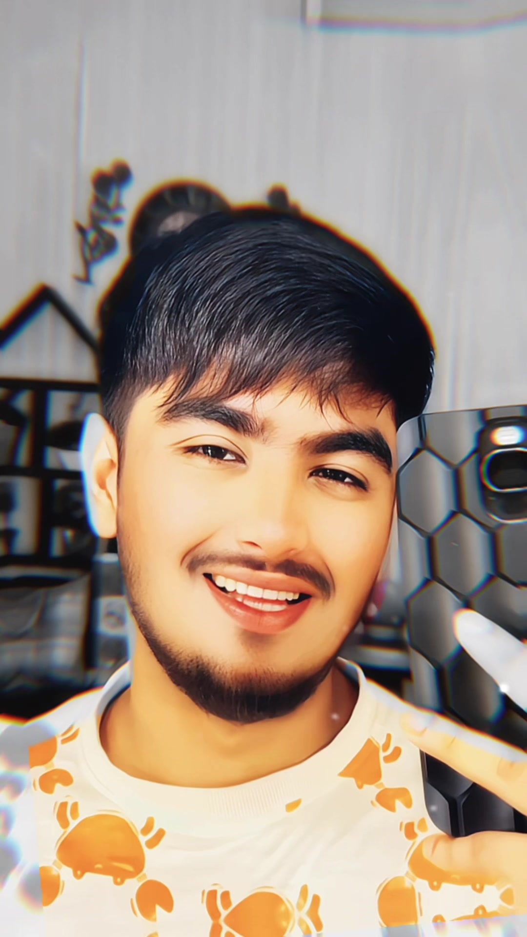 @Mahin Vhaiyoo_🖤🤙🏿