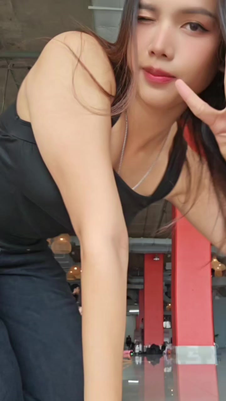 @จซ : จอจาน ซอโซ่ (Jessie)