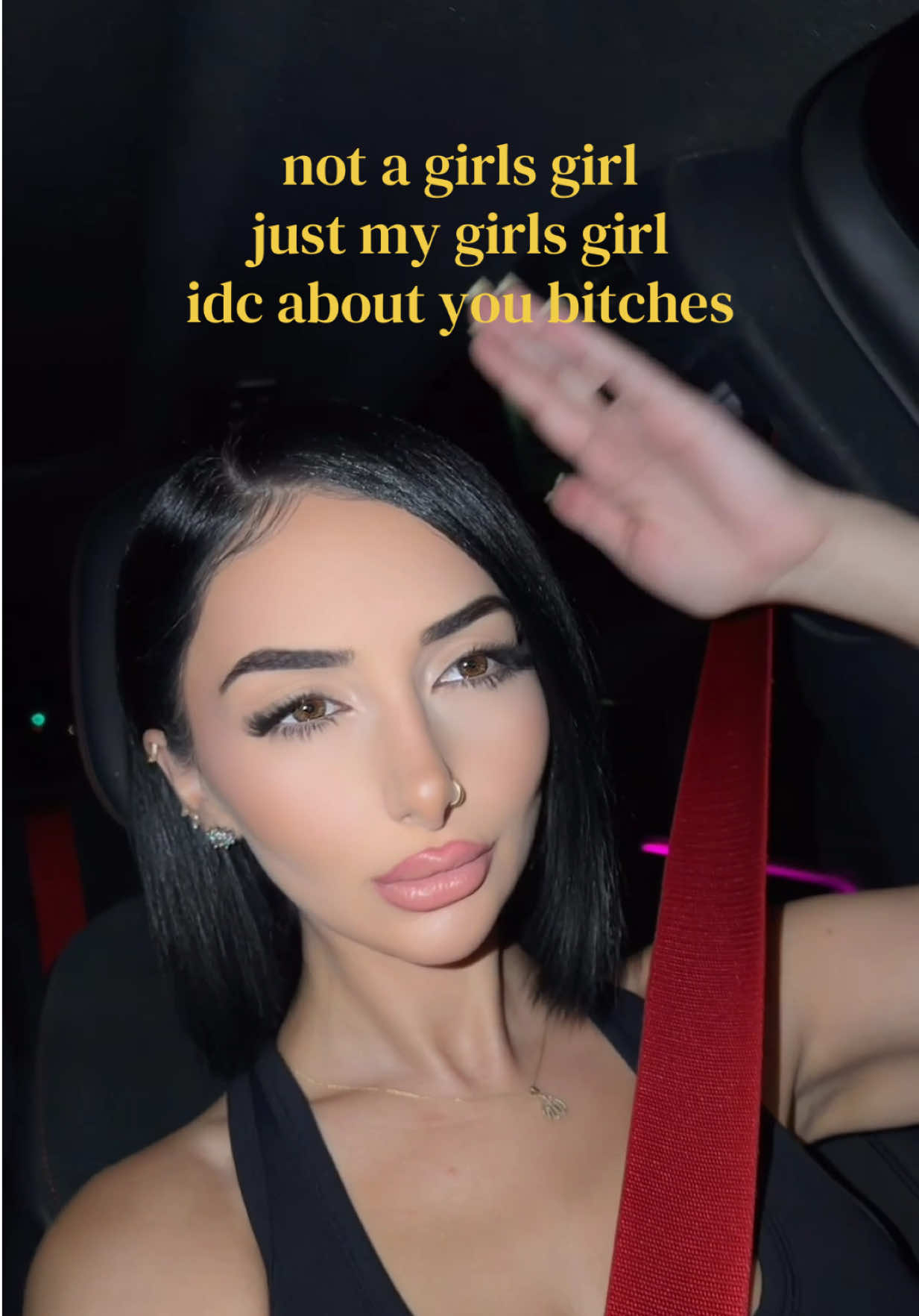 @habibti