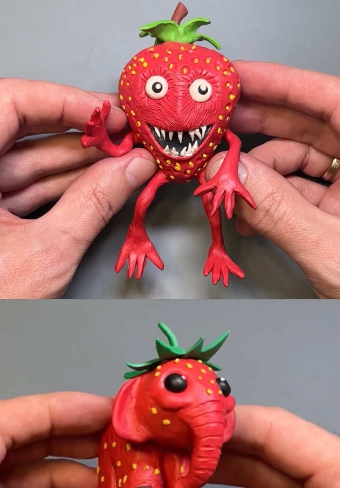 @plastilinstory2025